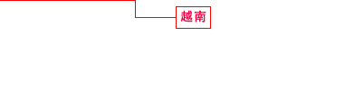 越南 建设事业、工业区开发事业 服务外包事业、租赁工厂事业 物流设施开发、运营管理 房地产开发事业、服务式公寓事业