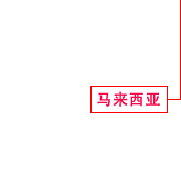 马来西亚 建设事业 别墅、工业化住宅研究开发 物流设施开发事業