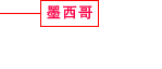 墨西哥 建设事业、環境事業 房地产开发事业 服务式公寓事业