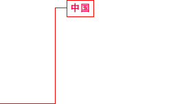 中国 房地产开发事业、房地产管理事业 工业化住宅建材的生产销售 服务外包事业、建设事业