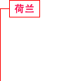 荷兰 住宅、商业设施建设事业