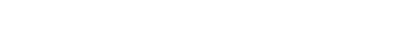 "我们现在在世界各地，致力于提供社会所需求的商品和服务。"