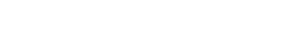 "我们现在在世界各地，致力于提供社会所需求的商品和服务。"