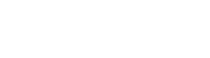 海外拓展区域（截至2024年3月31日）
