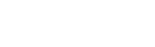 海外拓展区域（截至2023年3月31日）