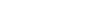 1兆6,098亿日元 2009年度