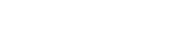 集团总营业额（2024年度）