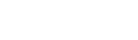 集团总营业额（2024年度）