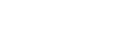 集团公司数（截至2024年3月31日）