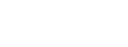 集团公司数（截至2024年3月31日）