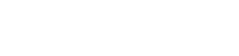 集团员工数 ※正社员人数（截至2024年3月31日）