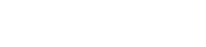 集团员工数 ※正社员人数（截至2024年3月31日）