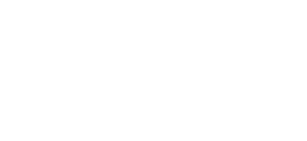 约1,370,000户 2010