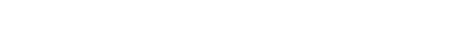 大和房屋工业建造的独户住宅、租赁住宅、商品房公寓的累计数字。商品房公寓的数字是总售出户数。