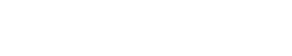 住宅事业的建筑实绩（截至2024年3月31日）