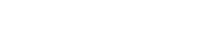 住宅事业的建筑实绩（截至2024年3月31日）
