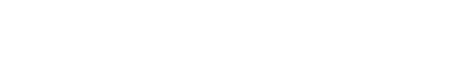 商业设施建筑事业的建筑实绩（截至2024年3月31日）