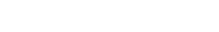 商业设施建筑事业的建筑实绩（截至2023年3月31日）