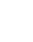 162处 2010