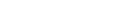 集团的运营设施（截至2024年3月31日）