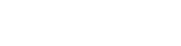 集团的运营设施（截至2024年3月31日）