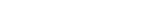 ※18家集团公司的总计