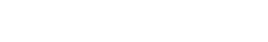 太阳能、风力、水力等发电站设施的数量 （仅计数运营中的设施）（截至2024年3月31日）