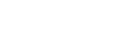 太阳能、风力、水力等发电站设施的数量 （仅计数运营中的设施）（截至2024年3月31日）