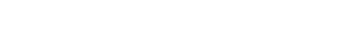 集团喜悦相遇的客户人数（截至2024年3月31日）