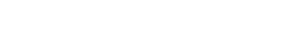 集团喜悦相遇的客户人数（截至2024年3月31日）