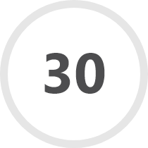 30