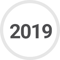 2019