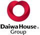 Daiwa House Group