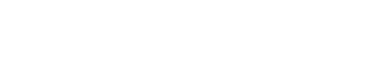 作为日本建设公司，我们在该国的市场占有率位列榜首
