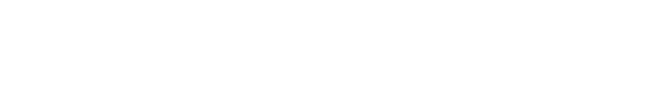 我们在租赁住宅及别墅事业中积累实绩，并以将事业扩展到全美为目标