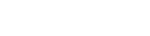 美国