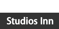 The United States Studios Inn