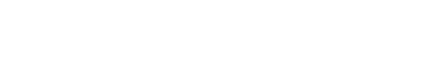 通过工业园区开发及物流事业，推动印度尼西亚的经济增长。