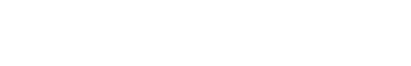 该项目作为D Project海外版本，将根据日系企业的要求，大力开发近年来需求日益增长的冷链物流设施。