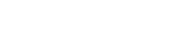 马来西亚