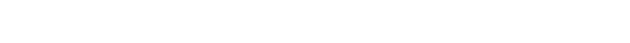 发展物流设施开发、运营、管理、租赁事业