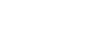 泰国