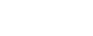 中国
