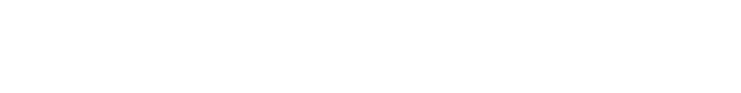 凭借街区建设实绩，为国内外人口不断云集的都市发展保驾护航。