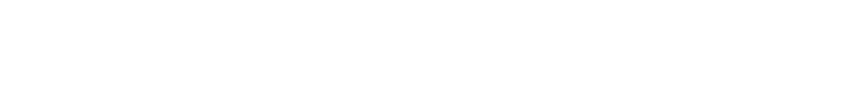 我们会最大限度发挥日本与欧洲工业化建筑的优势，实现环境保护与经济增长和谐共生。