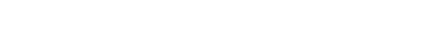 英国、荷兰、德国、比利时