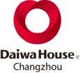 大和房屋（常州）房地产开发 有限公司