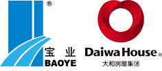 宝业大和工业化住宅制造 有限公司