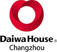 玖心（常州）房地产开发有限公司