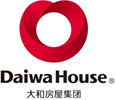 大和房屋工业株式会社 上海事务所